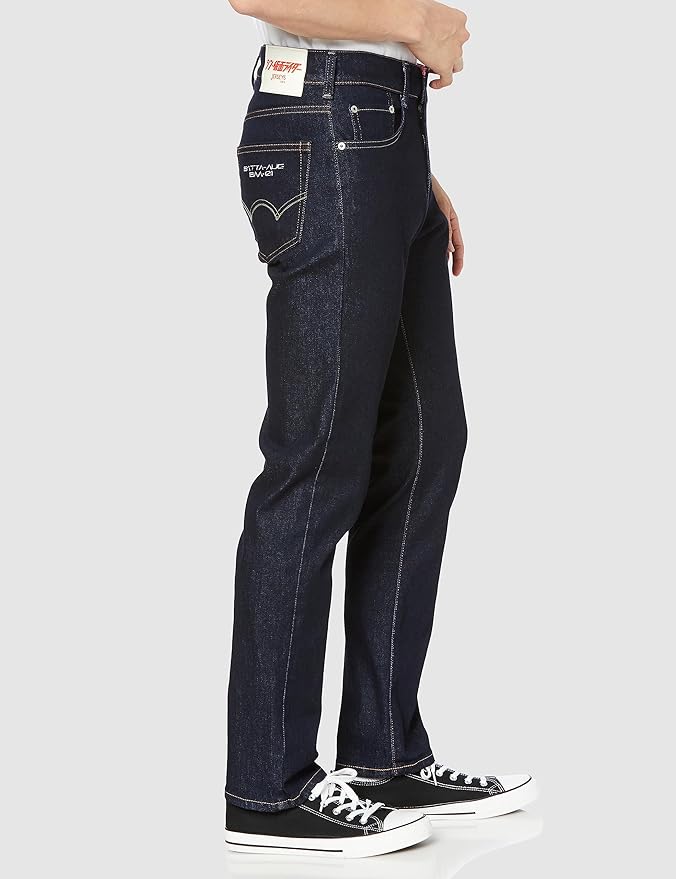 仮面ライダーWWINDSCALEデニムズボン28インチ 超希少 仮面ライダーW